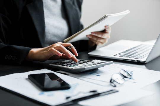 Strategic Planning and Objectives