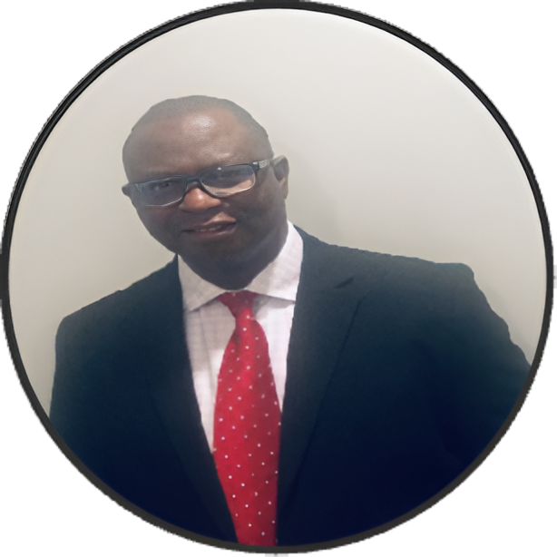 Treasurer